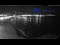 Webcam Diano Marina