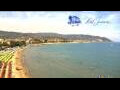 Webcam Diano Marina