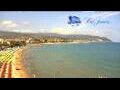 Webcam Diano Marina