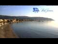 Webcam Diano Marina