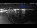Webcam Diano Marina