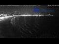 Webcam Diano Marina