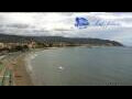 Webcam Diano Marina