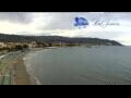 Webcam Diano Marina