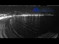 Webcam Diano Marina