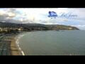 Webcam Diano Marina