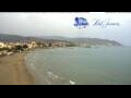 Webcam Diano Marina