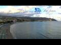 Webcam Diano Marina