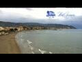 Webcam Diano Marina