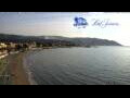 Webcam Diano Marina
