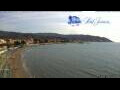 Webcam Diano Marina