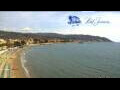Webcam Diano Marina