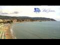 Webcam Diano Marina