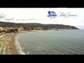 Webcam Diano Marina