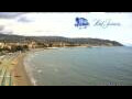 Webcam Diano Marina