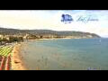 Webcam Diano Marina
