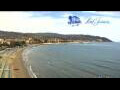 Webcam Diano Marina