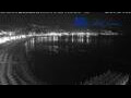 Webcam Diano Marina