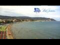 Webcam Diano Marina