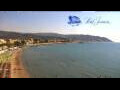 Webcam Diano Marina