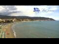 Webcam Diano Marina
