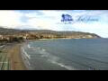 Webcam Diano Marina