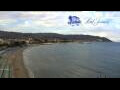 Webcam Diano Marina