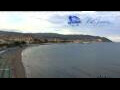 Webcam Diano Marina