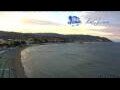 Webcam Diano Marina