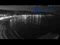 Webcam Diano Marina