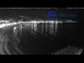 Webcam Diano Marina
