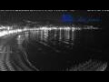 Webcam Diano Marina