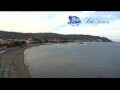 Webcam Diano Marina