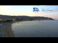 Webcam Diano Marina