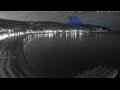 Webcam Diano Marina