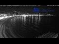 Webcam Diano Marina