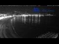 Webcam Diano Marina