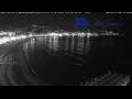 Webcam Diano Marina