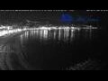 Webcam Diano Marina