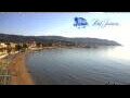 Webcam Diano Marina