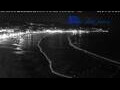 Webcam Diano Marina
