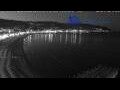 Webcam Diano Marina
