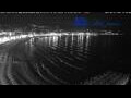 Webcam Diano Marina