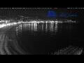 Webcam Diano Marina