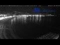 Webcam Diano Marina