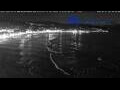 Webcam Diano Marina
