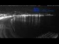 Webcam Diano Marina