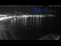 Webcam Diano Marina