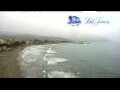 Webcam Diano Marina
