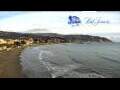 Webcam Diano Marina